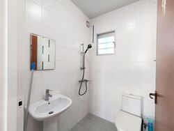 Blk 424A Orchid Spring @ Yishun (Yishun), HDB 3 Rooms #581142271